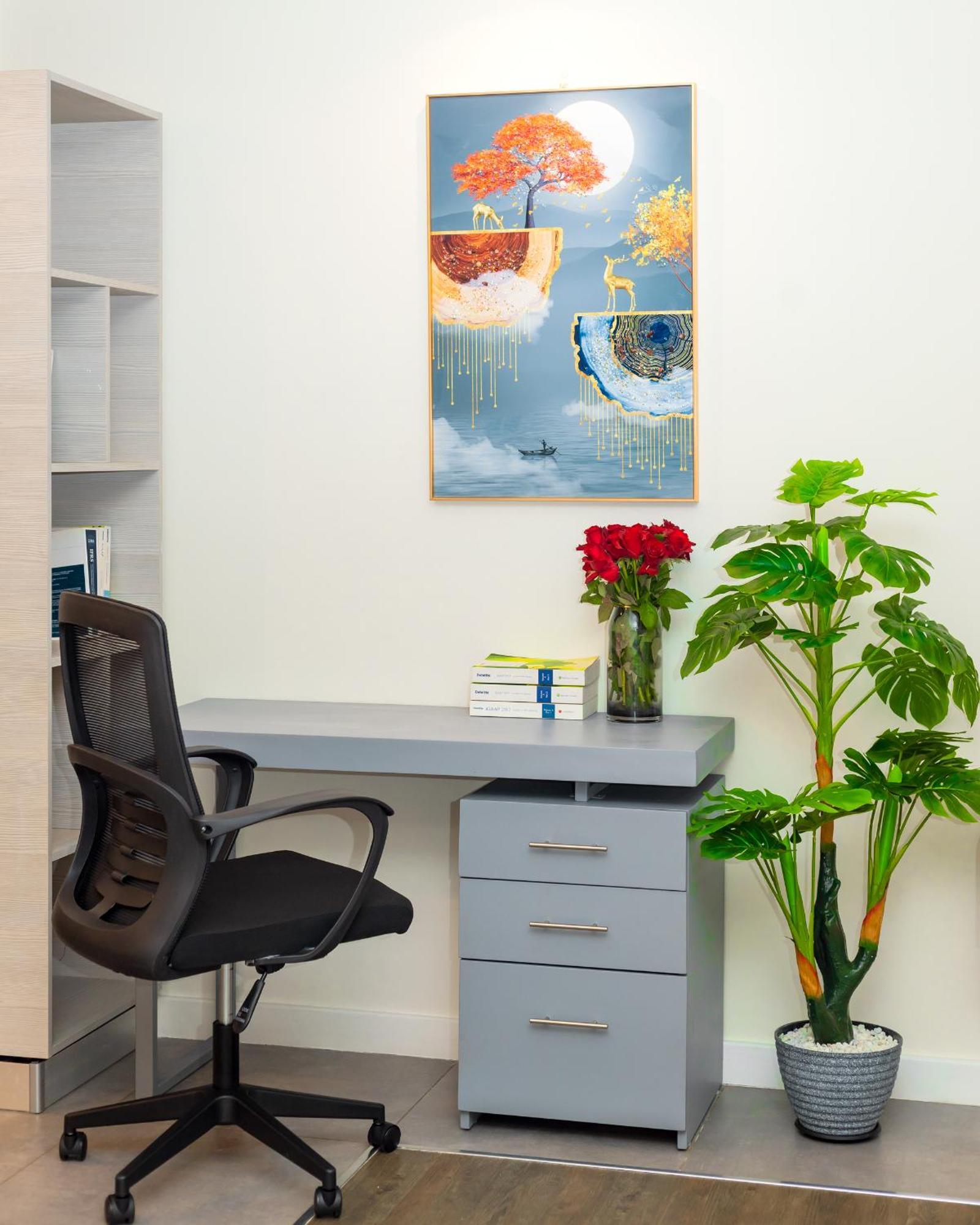 Appartamento Capital M By Bednbeyond Dehali Line, Westlands Nairobi, Kenya Esterno foto